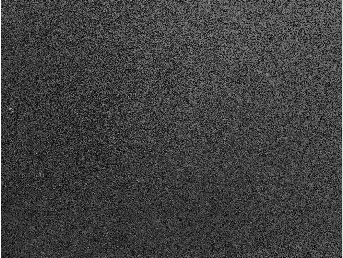 Gumová dlažba Gutta Terrace