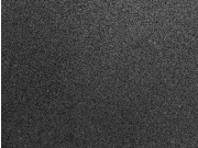 Gumová dlažba Gutta Terrace