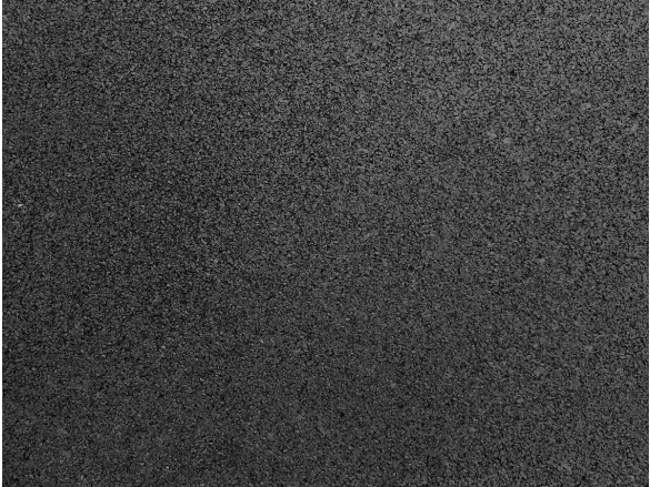 Gumová dlažba Gutta Terrace