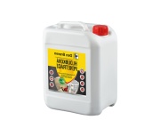 Den Braven Penetrace Deep