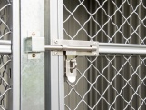 Ken G21 Kotec 572