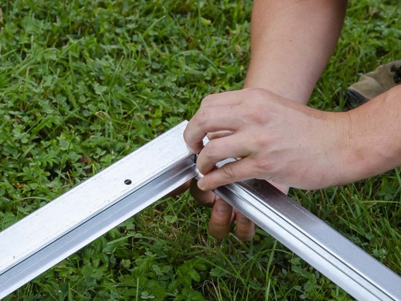 Pařeniště Limes SP 5