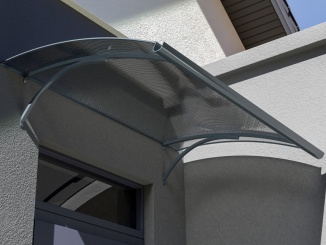 Oblé –  L-160 8250622 160 x 100 cm antracit / tmavě šedá