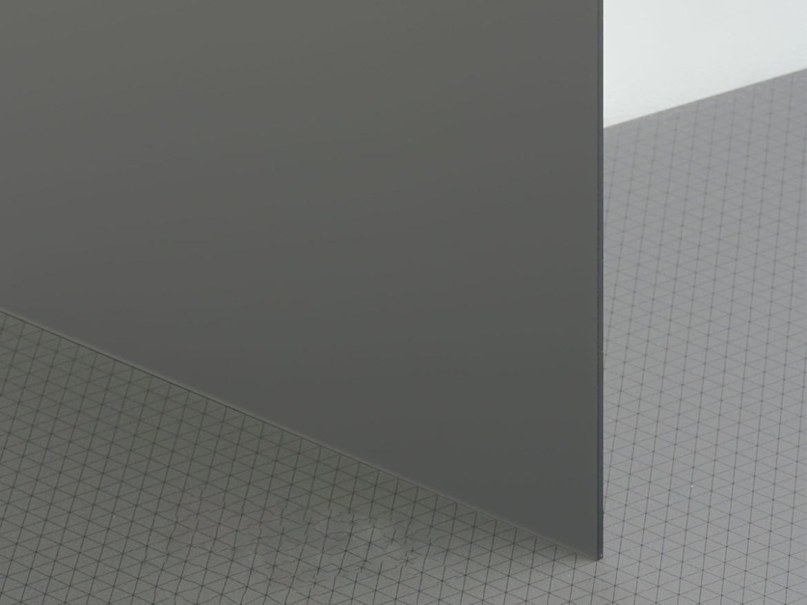 Plexisklo Evonik Plexiglas LED-SC Sheet