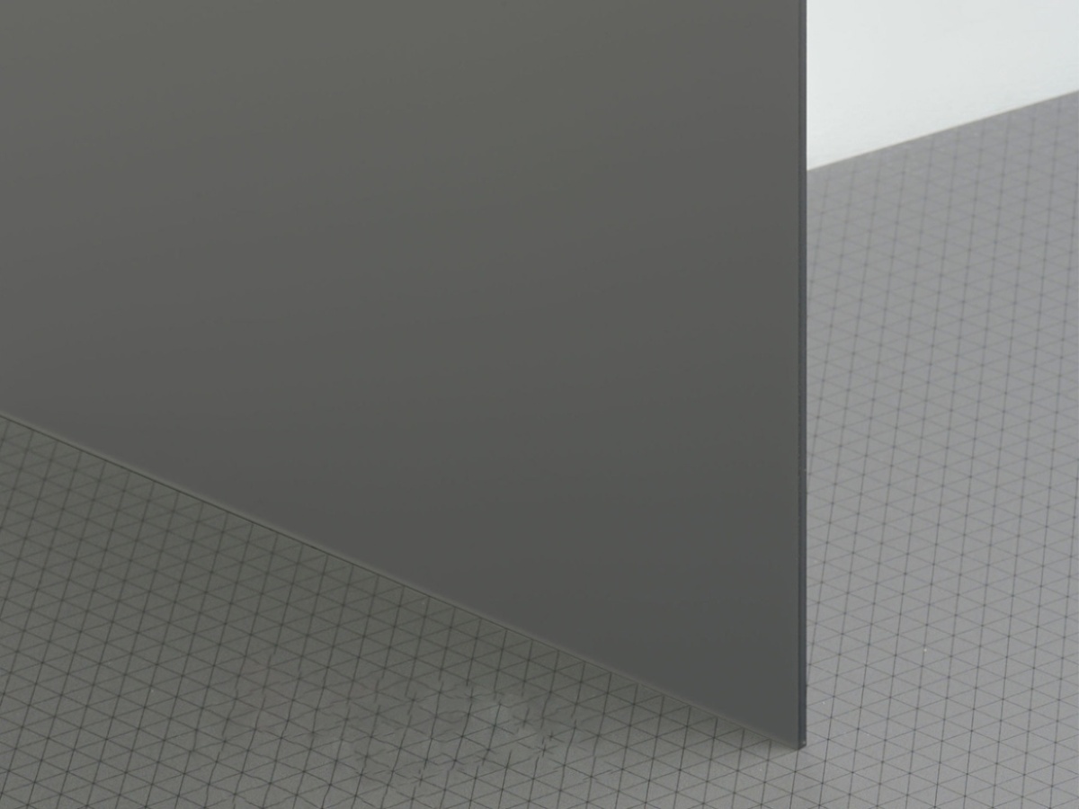 Plexisklo Evonik Plexiglas LED-SC Sheet