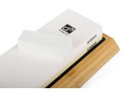 G21 Brusný kámen  zrnitost 1000/6000 s vodítkem