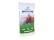 Scobax DE HEUS - Energys Cornflakes 15 kg