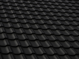 BP2 Plechová střešní krytina ZET ROOF