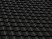 BP2 Plechová střešní krytina ZET ROOF