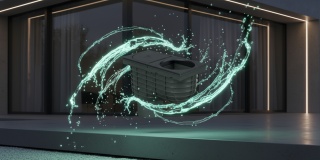 Így ismerheted fel a minőségi gajgr-t