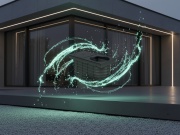 Takhle poznáte kvalitní gajgr