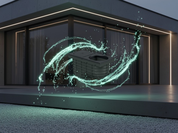 Takto spoznáte kvalitný gajger