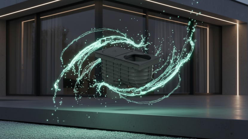 Takto spoznáte kvalitný gajger