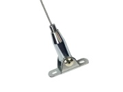 Závěsný systém Leddex LGP