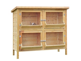 Kertek –  Tuindeco Rijnlander