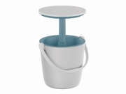 Keter Stůl Cool Bar Gobar