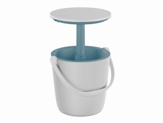 Nábytek –  Keter Stůl Cool Bar Gobar