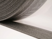 Mirelon Dilatační páska s folií