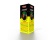 Scobax ACIDOMID holub 500 ml