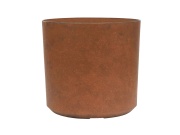 G21 Květináč Element Cork