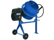 Építőipari szerszámok