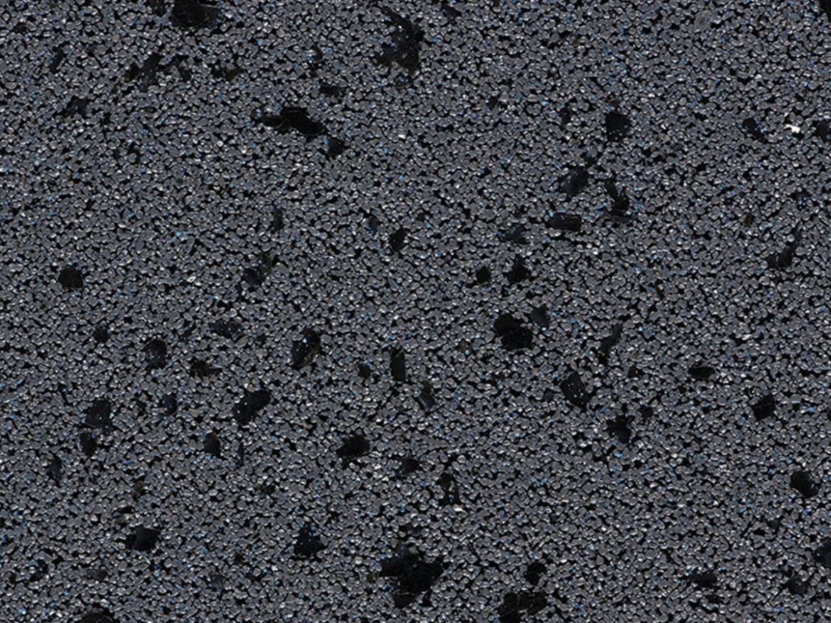 Omítka Baumit MosaikTop