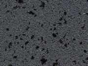 Omítka Baumit MosaikTop