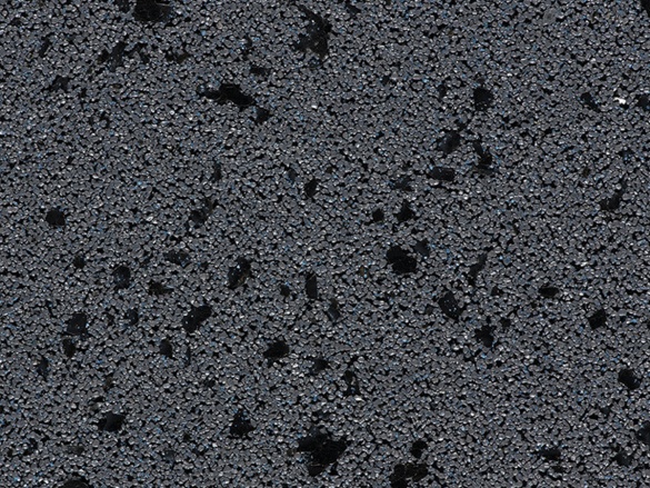 Omítka Baumit MosaikTop