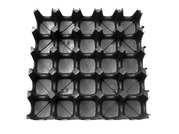 Stratené debnenie Gutta Guttadrytek