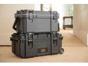Keter Box  ROC Pro Gear 2.0 Mobile tool box 28"