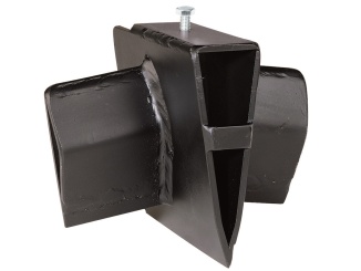 Spracovanie dreva – Scheppach HL 1010/1200s