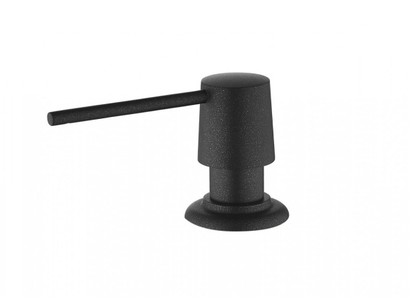 Manuální dávkovače Helika D