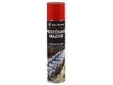 Sprej Mazivo Den Braven Tectane