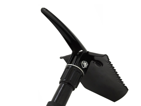 Lopatka Cattara 13272