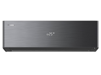 Splitové klimatizace –  Energy Pro X 3.5 kW