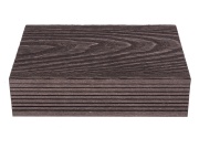 Ukončovací Darklight G21 prkno Terraco