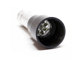 Hydina – Scobax Prosvětlovačka vajec AGFP1