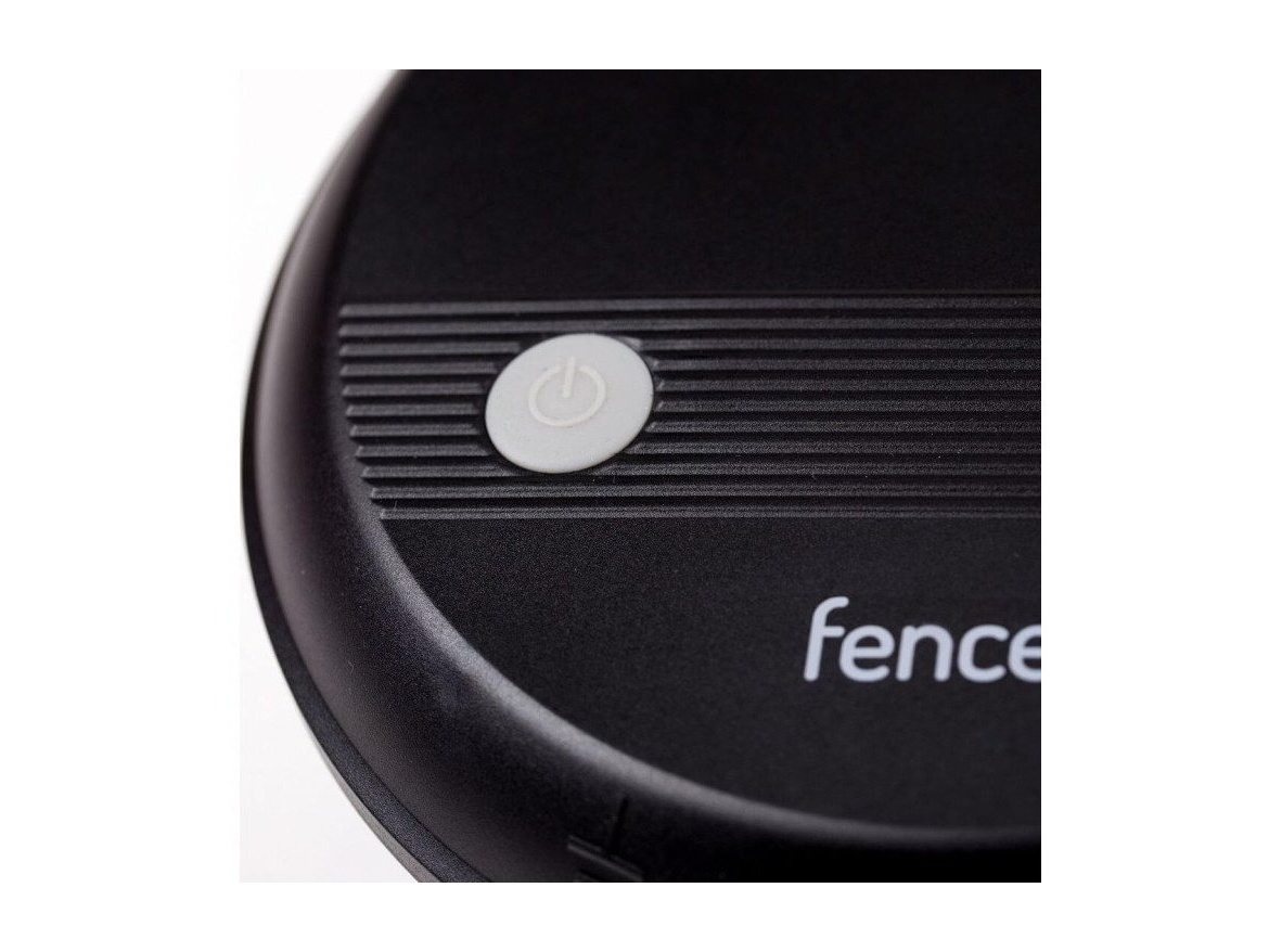 Scobax Generátor elektrického ohradníku fencee power DUO PD70