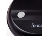 Scobax Generátor elektrického ohradníku fencee power DUO PD70