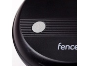 Scobax Generátor elektrického ohradníku fencee power DUO PD70