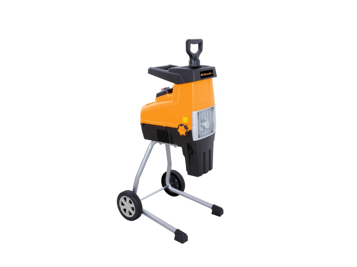 Drvič dreva Riwall PRO RES 3044 B