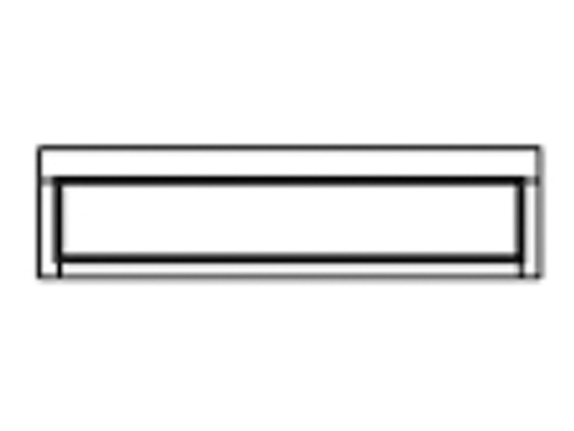 Doplňkové okno Česká Manufaktura