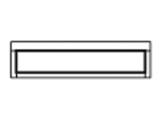 Doplňkové okno Česká Manufaktura