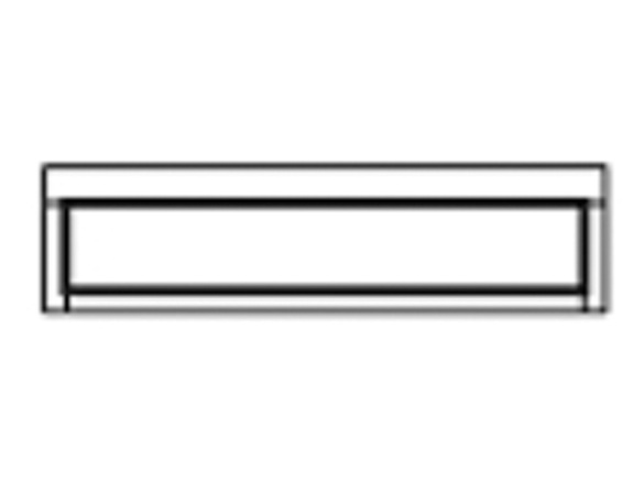 Doplňkové okno Česká Manufaktura