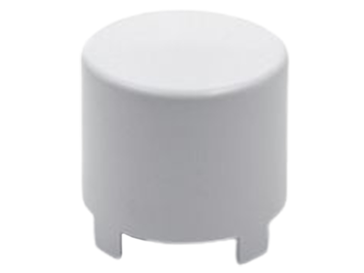 Chuděj Pachový uzávěr 1 (vysoký)