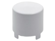 Chuděj Pachový uzávěr 1 (vysoký)