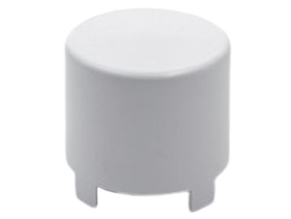 Odvodnění a drenáže –  Chuděj Pachový uzávěr 1 (vysoký)