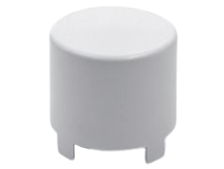 Příslušenství pro Vpusť Chuděj DN 50/84