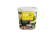 Scobax Mikros grit + skořápky 5 kg