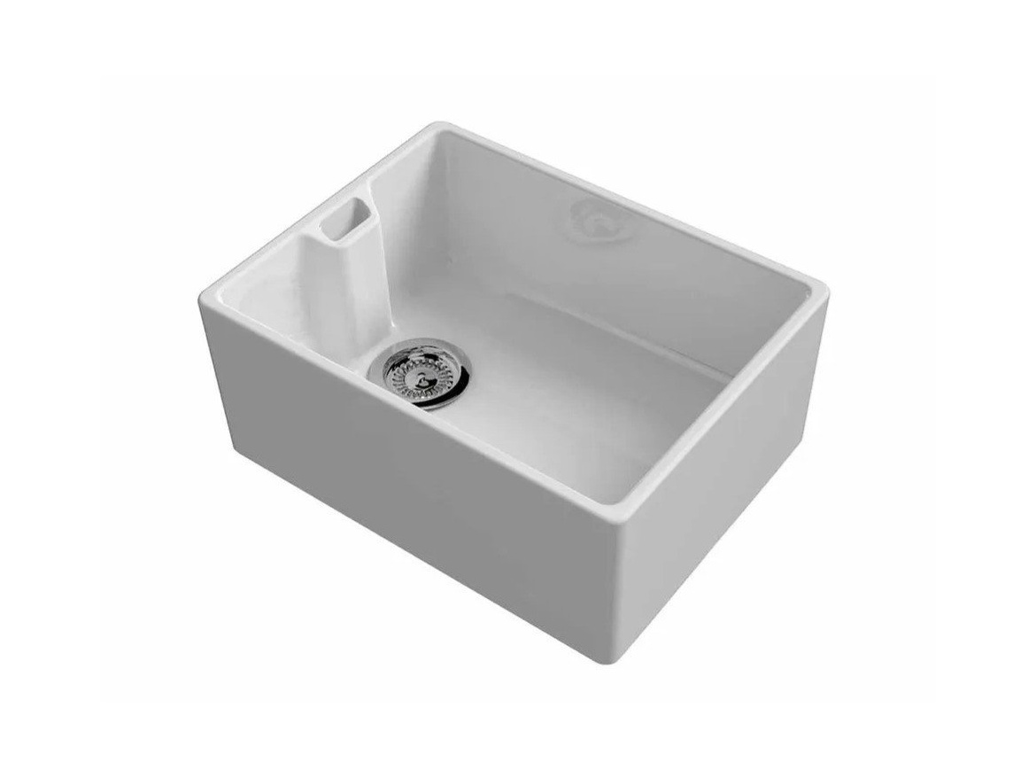 Kuchyňské dřezy Reginox Belfast 595